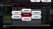 game/FIFA 2013/Wii_U/_thb_fifa13_wii_020.jpg